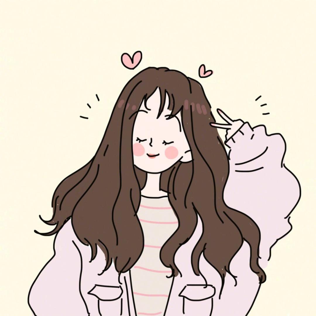 一块五花肉 🎀
