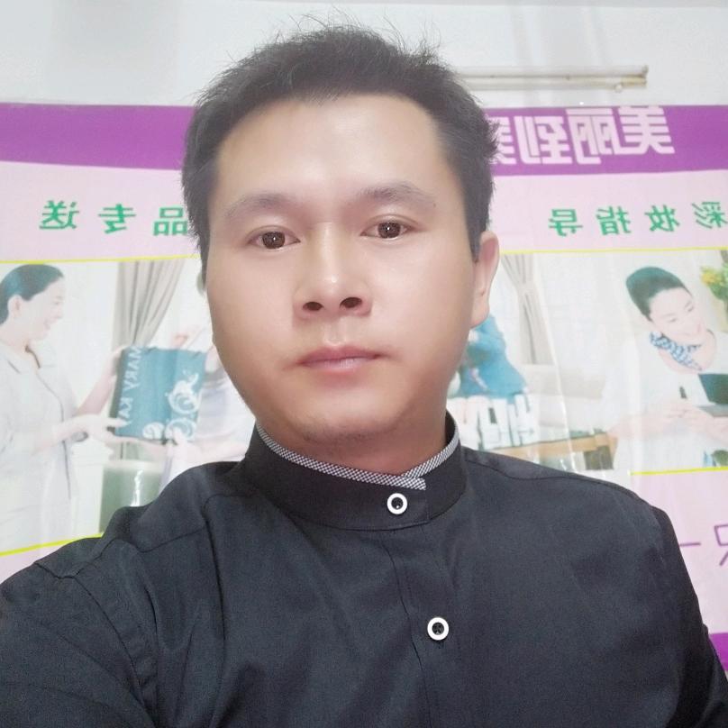 義雲丶爵士