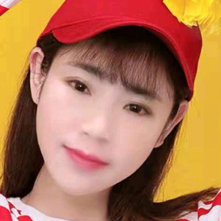我以看透