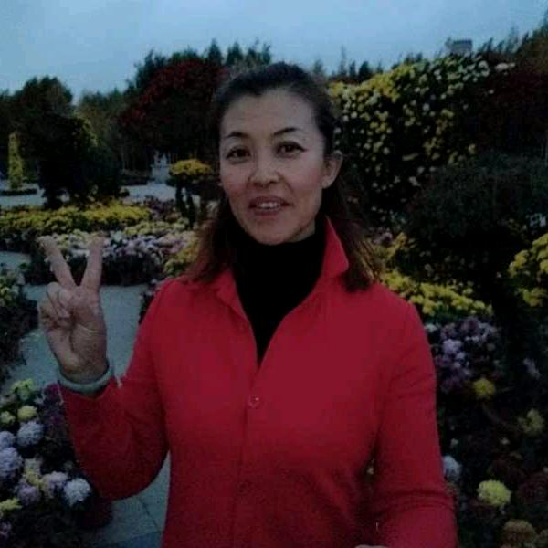 老金香肉馆