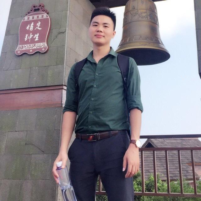 QQQ