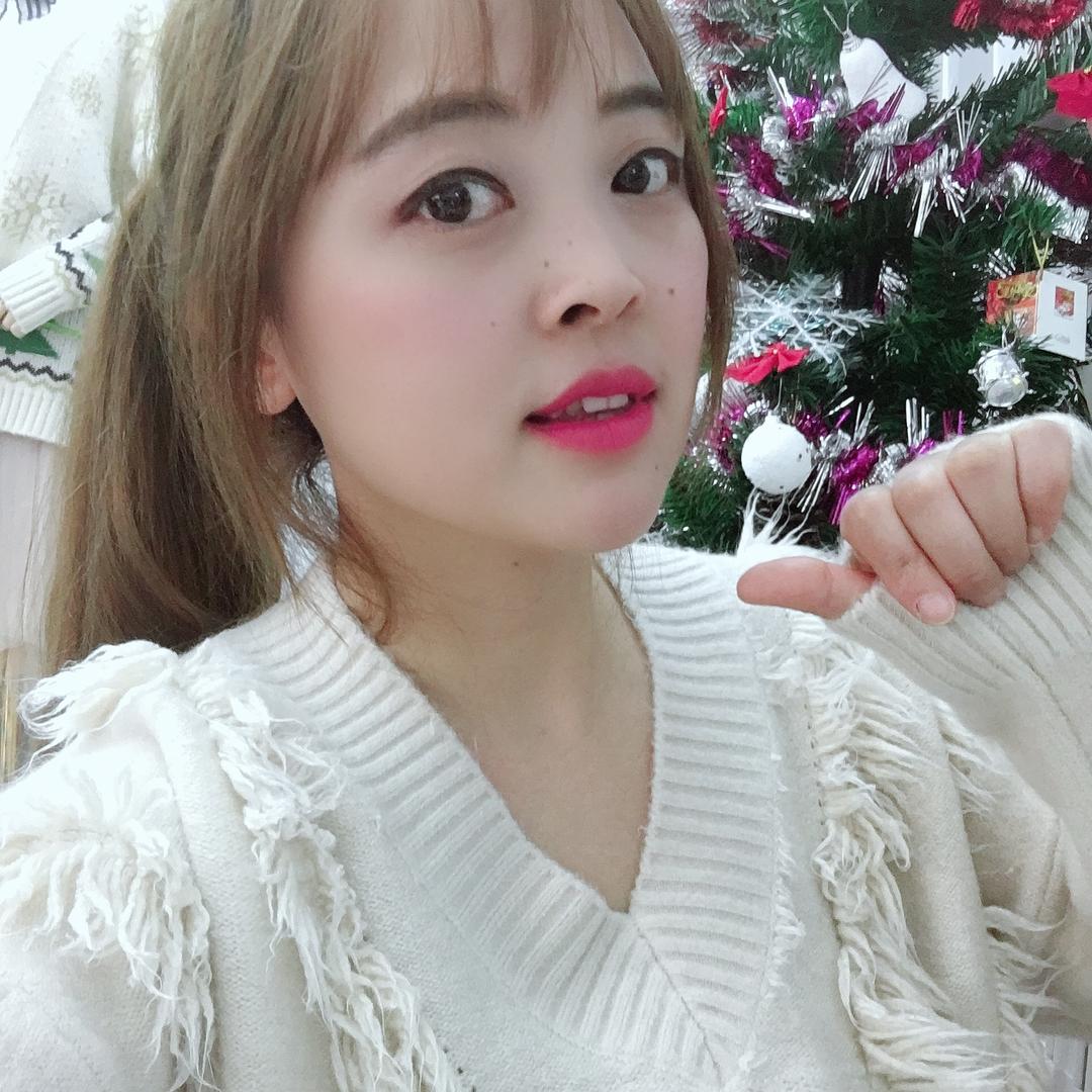 彩儿