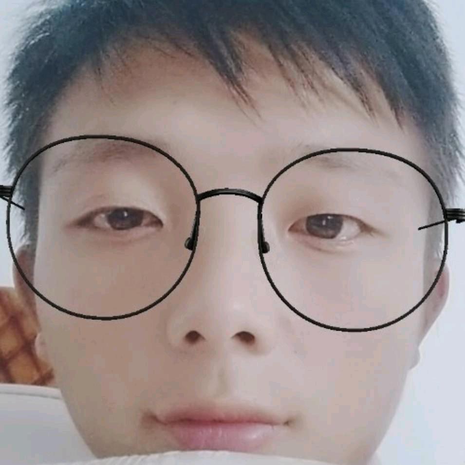༺๑荖錶๑༻