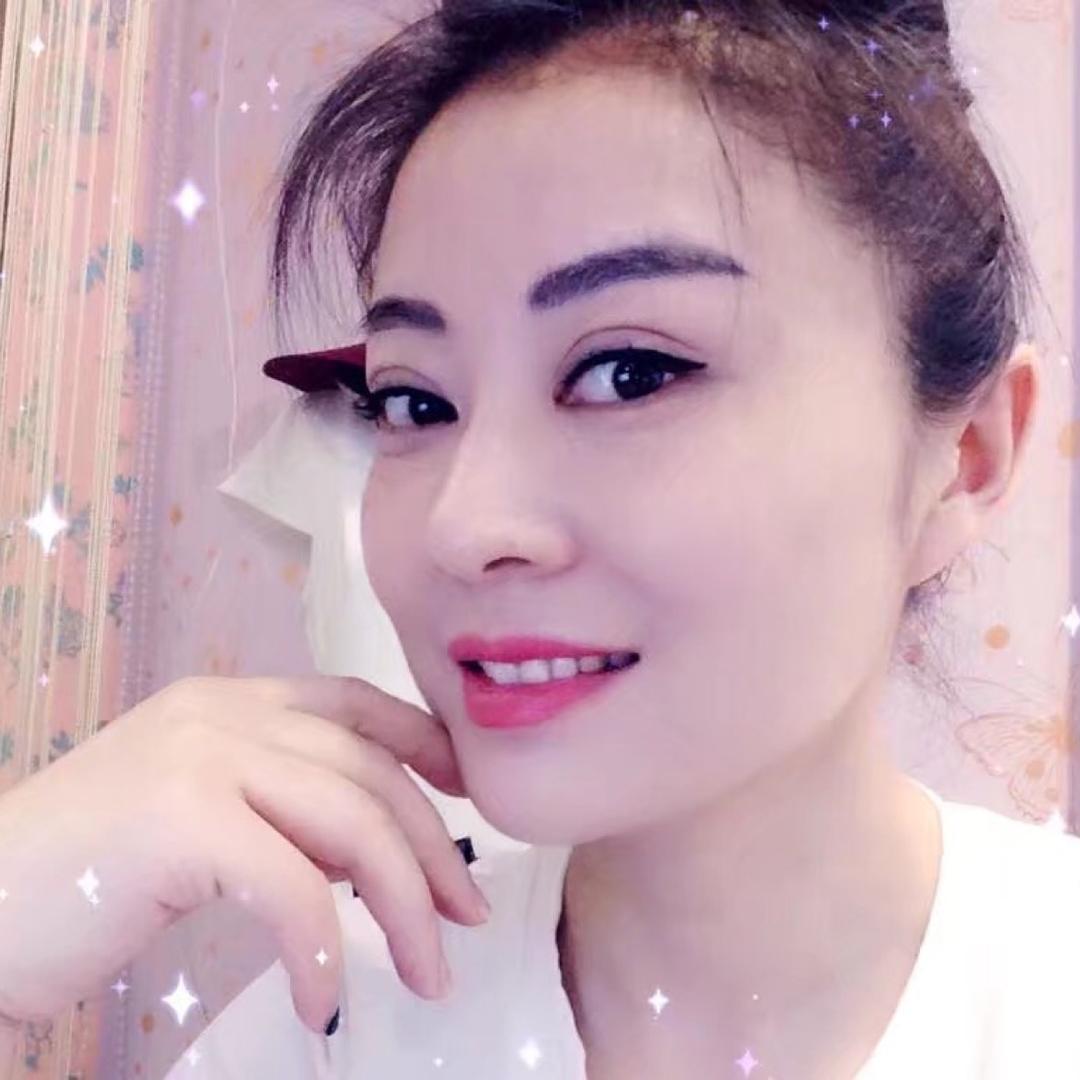 王茉莉