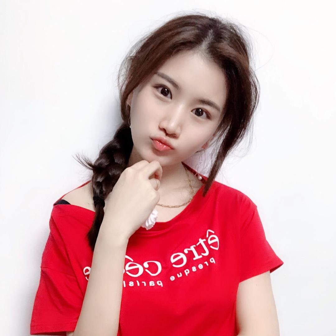 小小马。✅