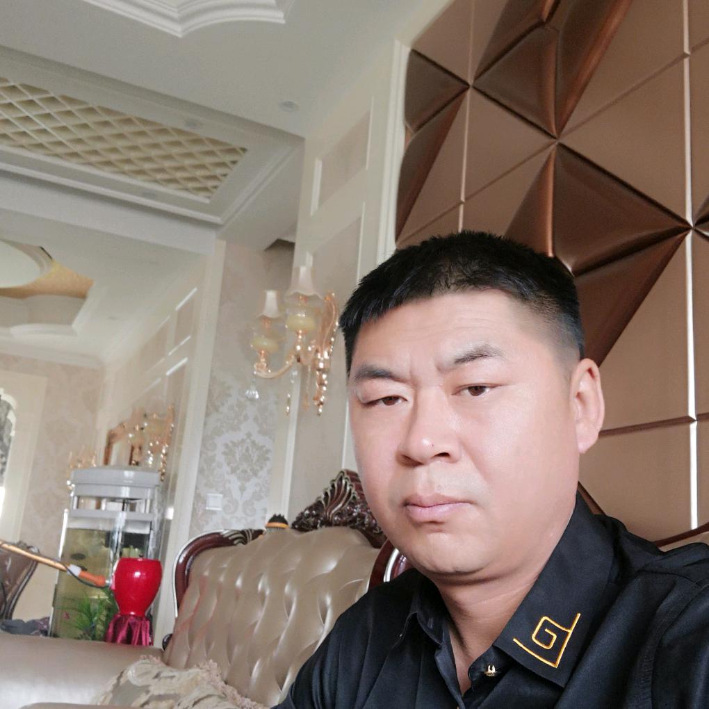 枭雄