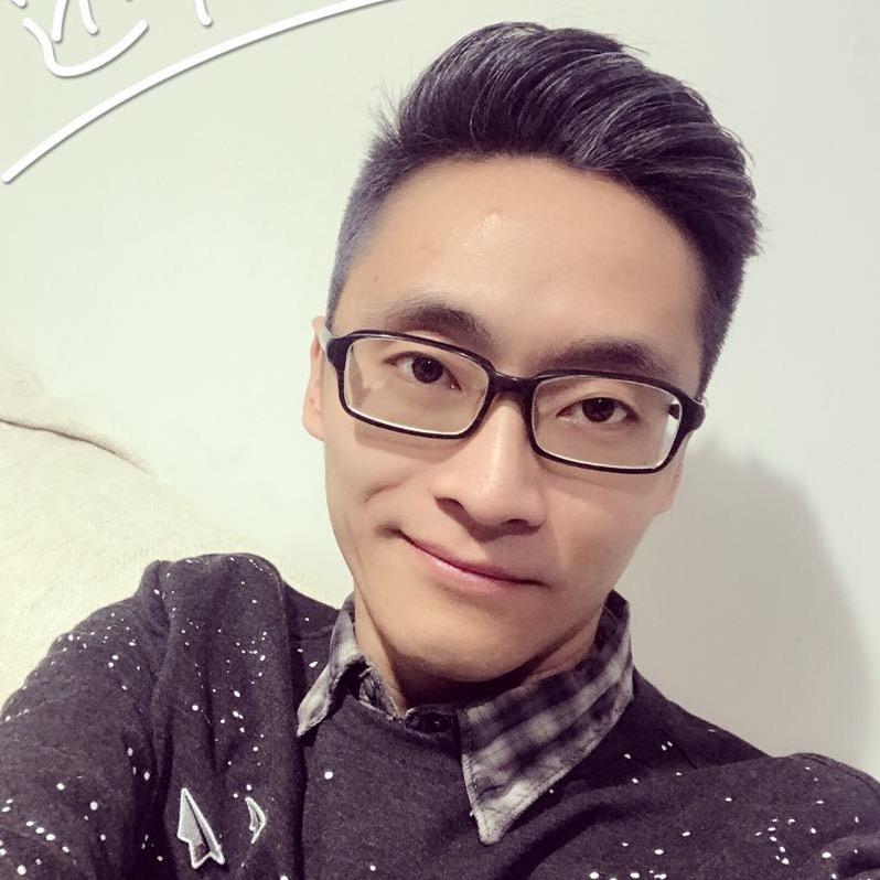 朵哥互联科技@抖音