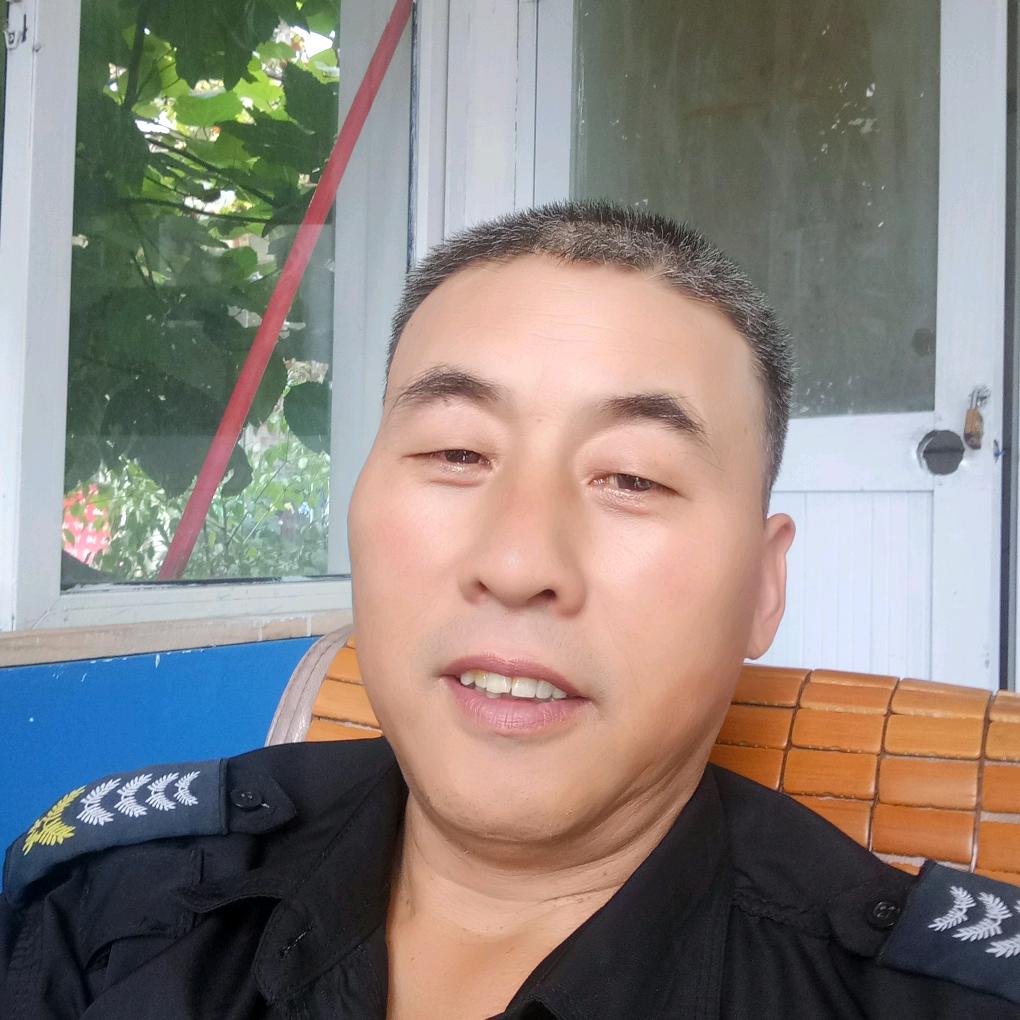 读你的我