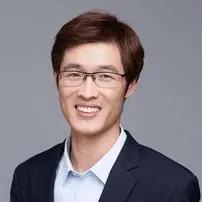 宏民