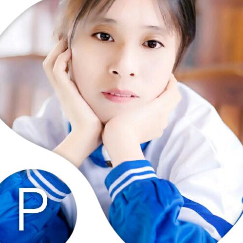 幸福就好
