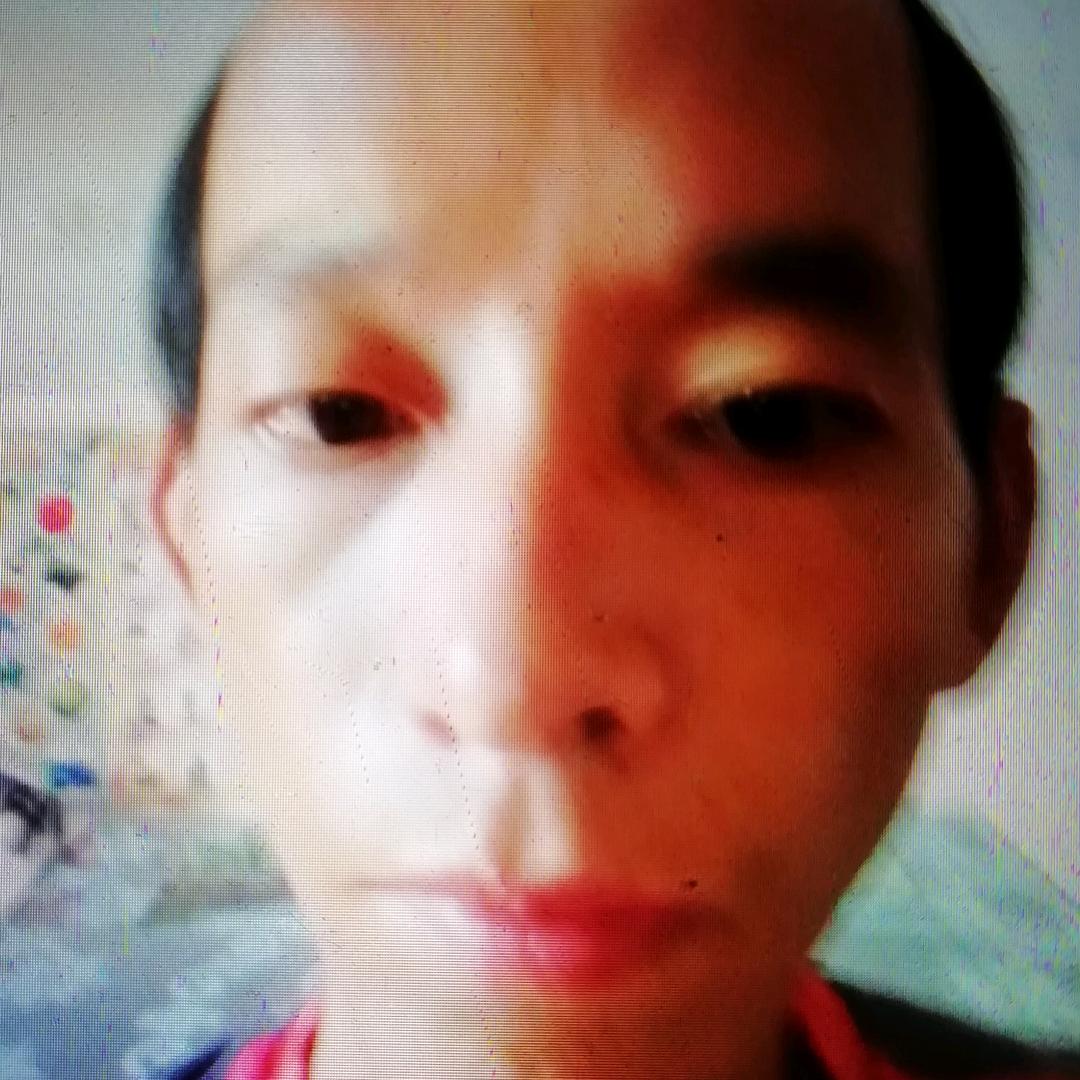 芒果干💁💁💁