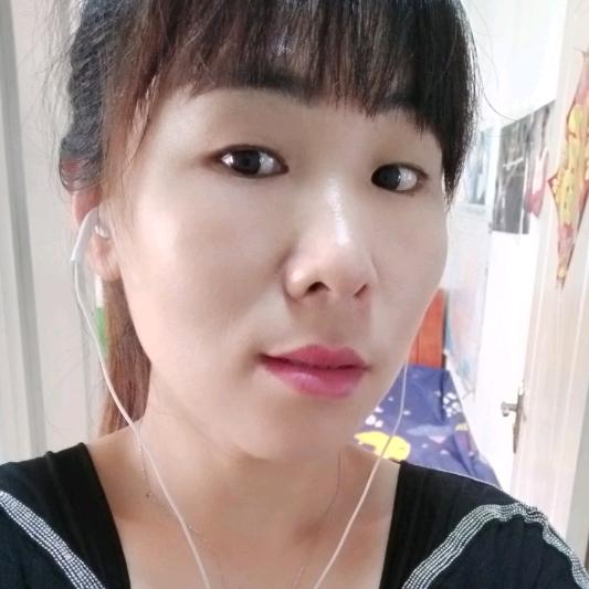 86年女焊工刘艳