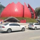 梦缘(拒绝私聊)