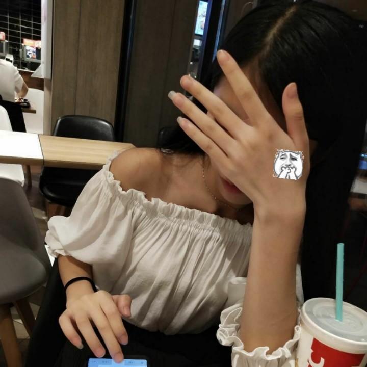 广州老字号肥佬牛鞭汤