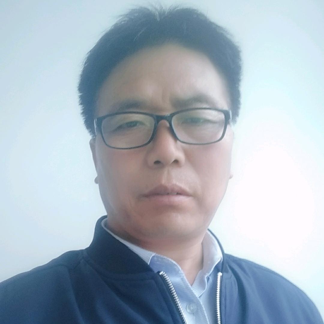 等待的幸福