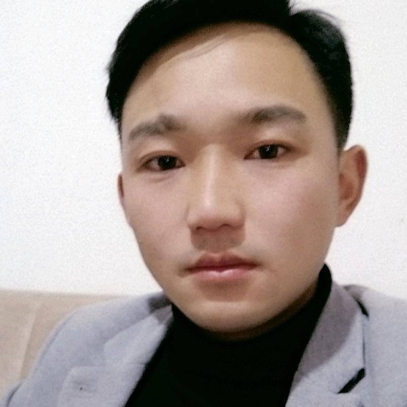 两溪客栈118670630699