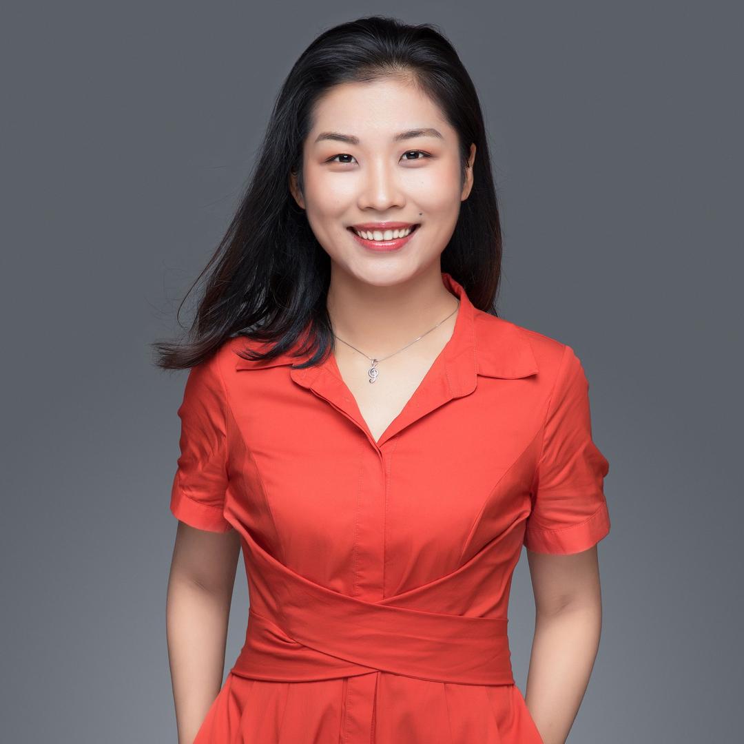 合肥梦想加🎹汤老师