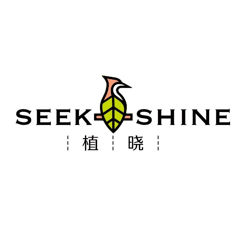 植晓药械