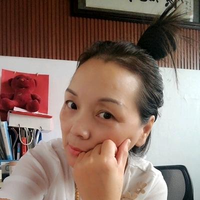 常州博乐花花下午1点半直播