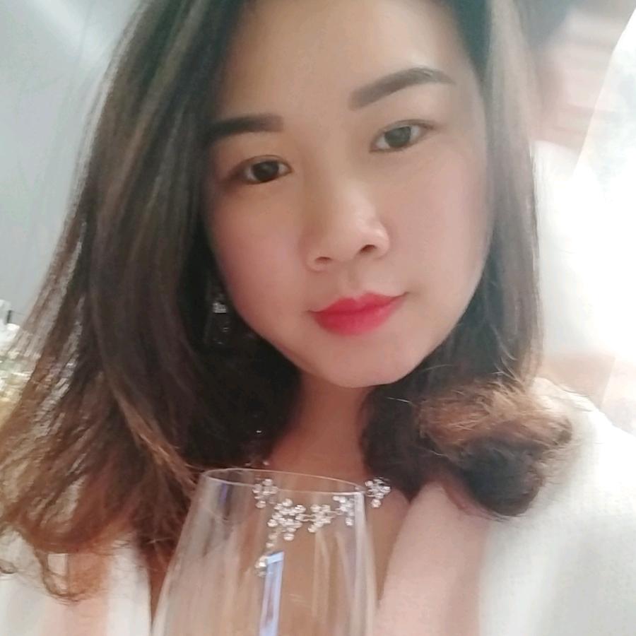 果  果