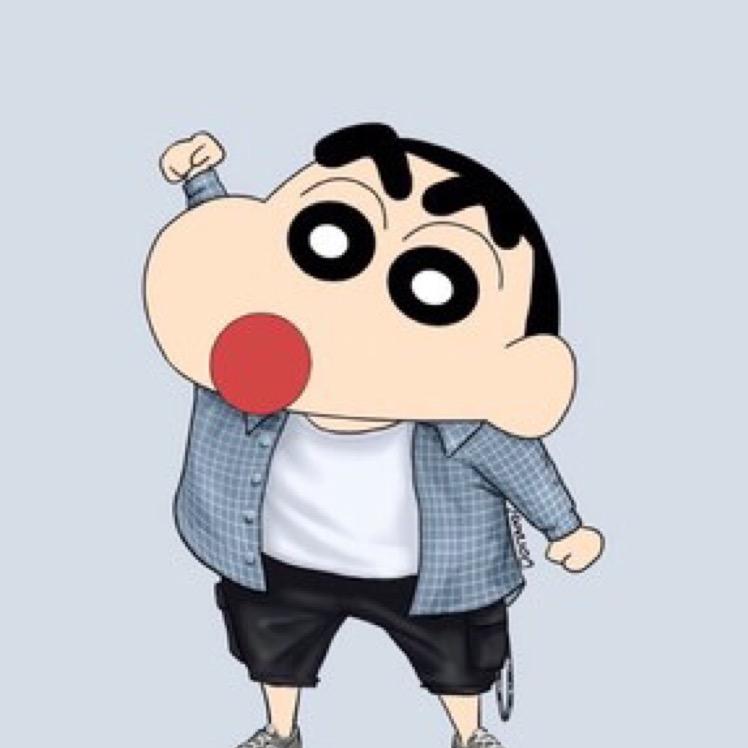七姑娘