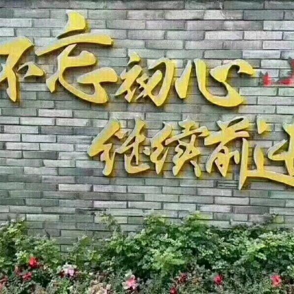 汏伟