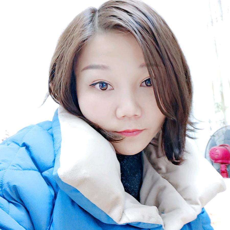 小鼓牛🐮