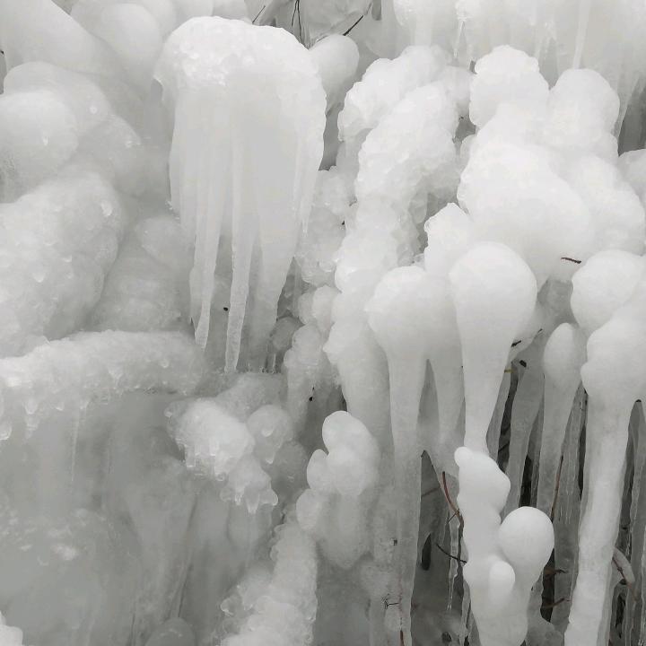 1の喥↘涳简
