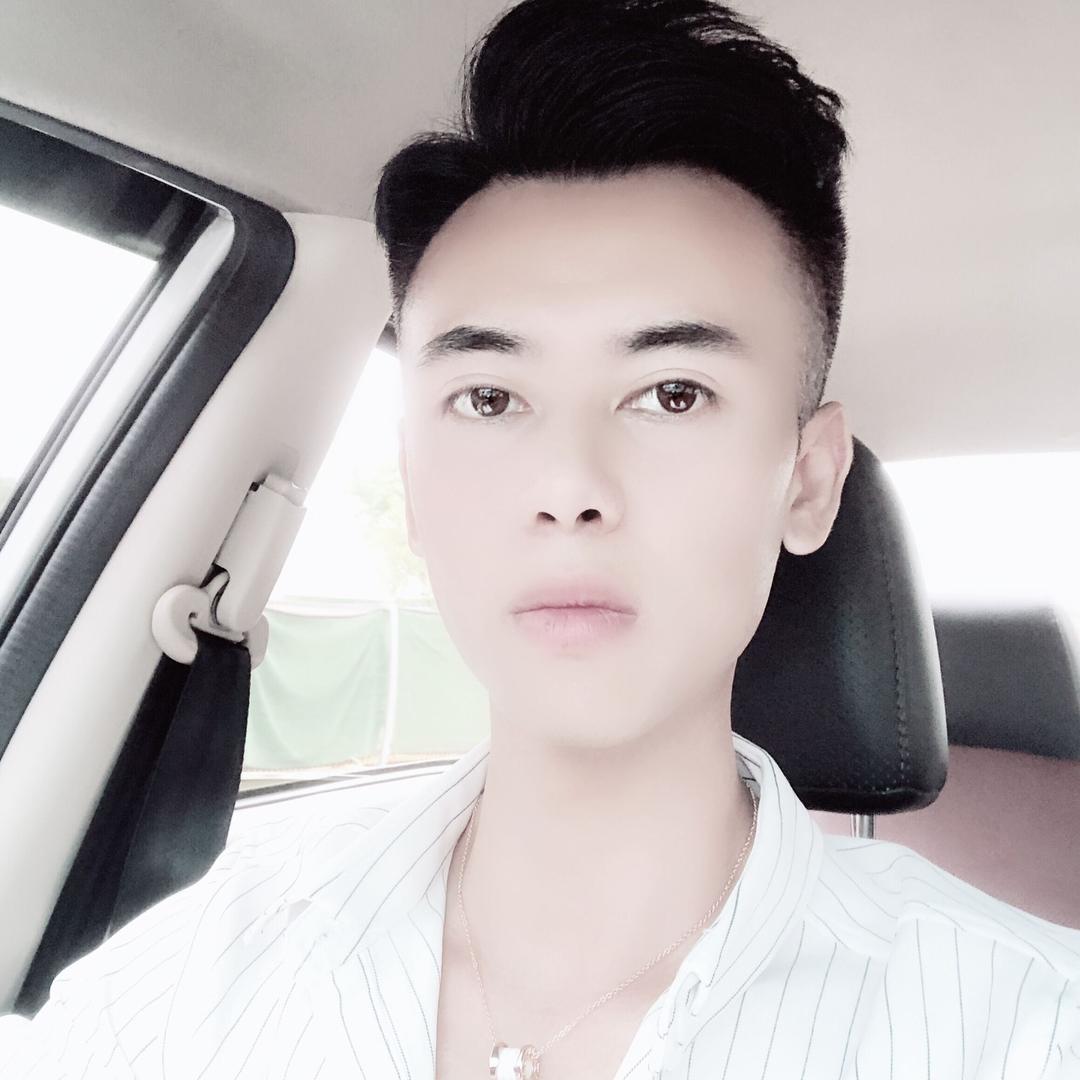 松哥🔥舞动奇迹 🔥舞团