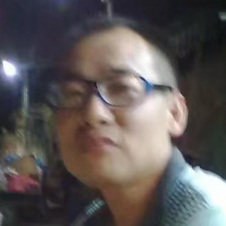 让爱归您
