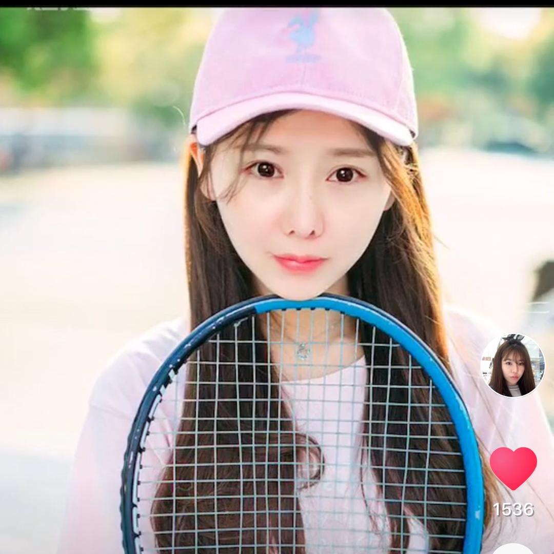珂儿