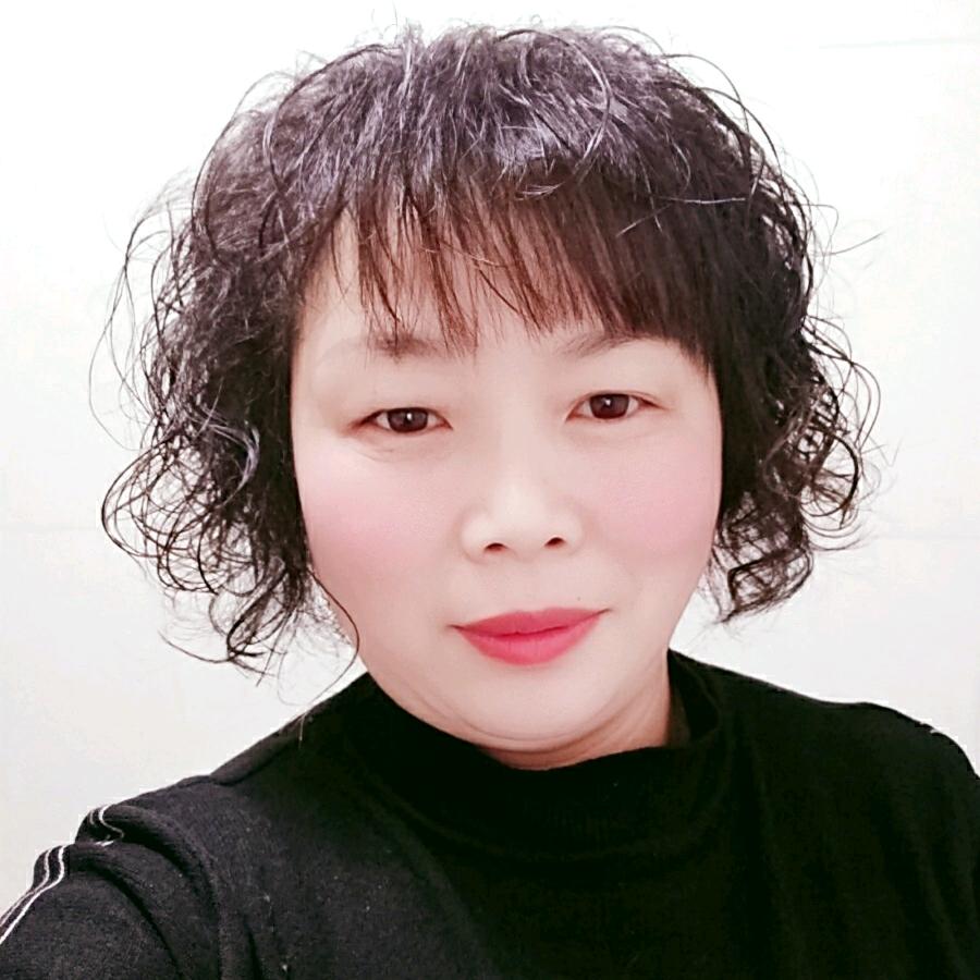 宜春，商城陈姐卖女装，兼职做媒人做好事，