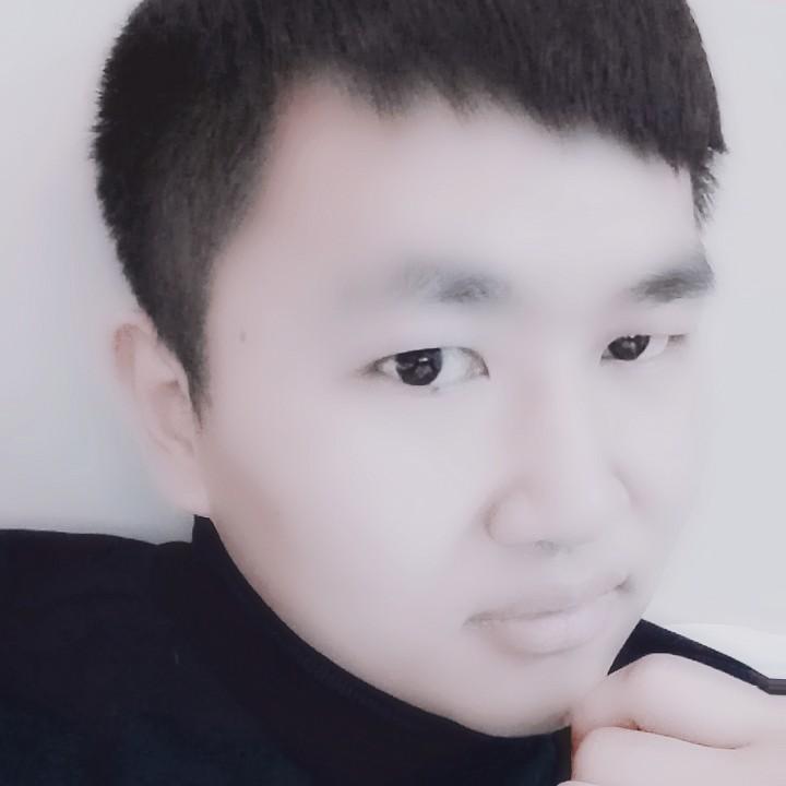 锋