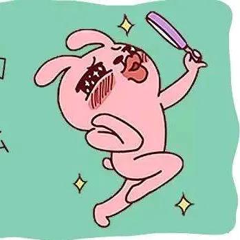 哎哟，死鬼
