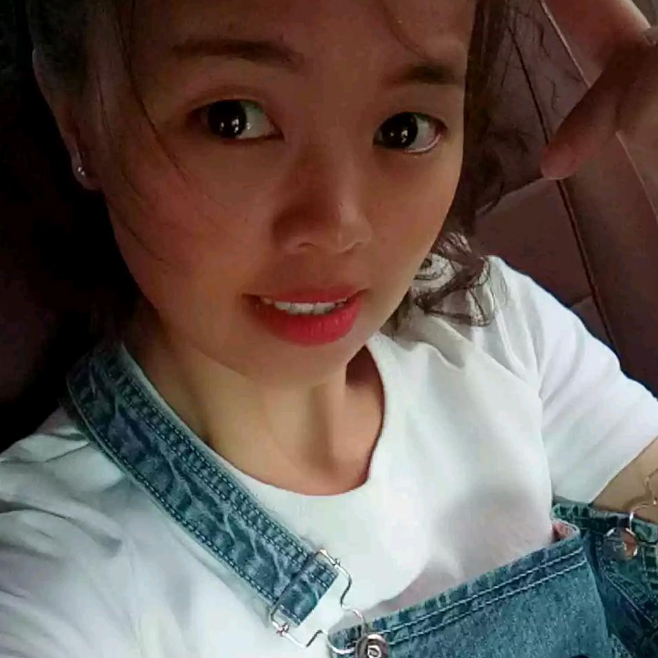昵