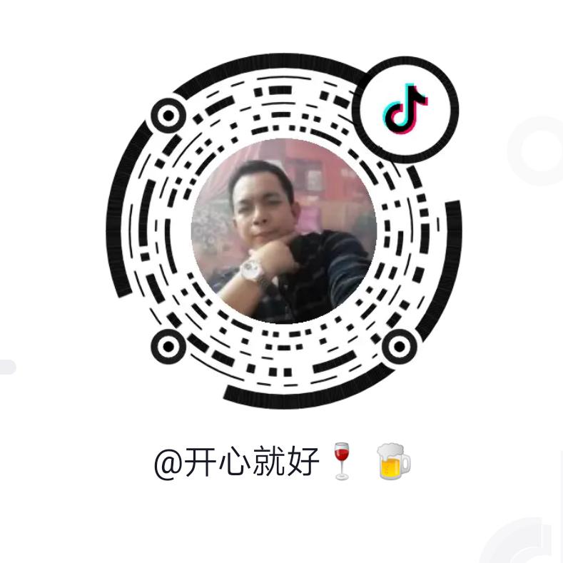 老赵烧烤