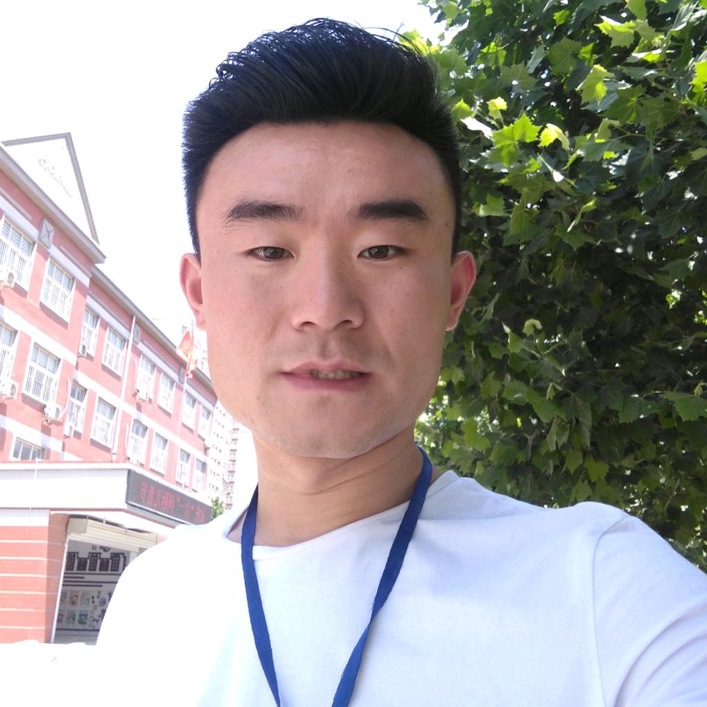 济宁博辉装饰  吴老板