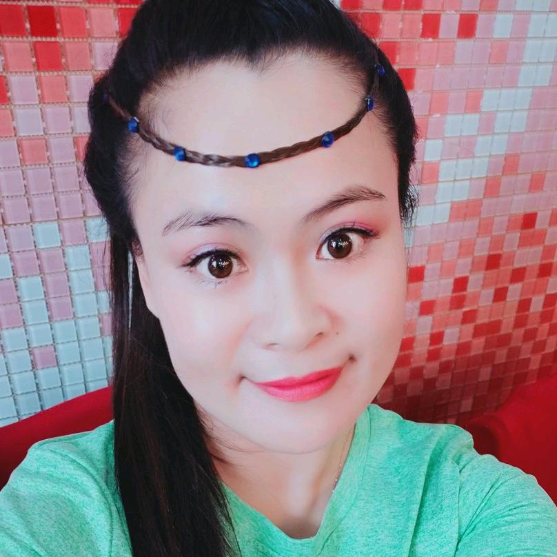 冰雪时光 鲜果茶（八五三店）