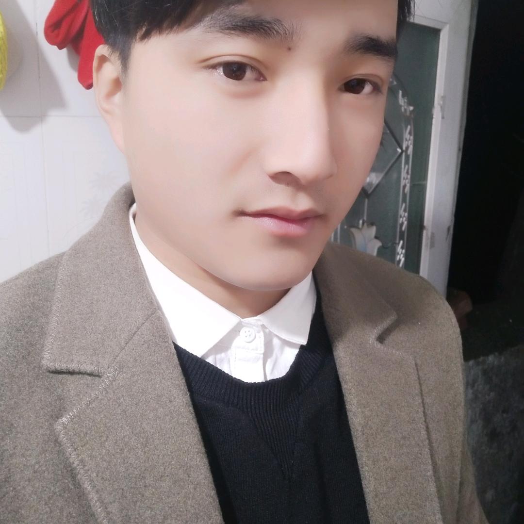 骆🥜