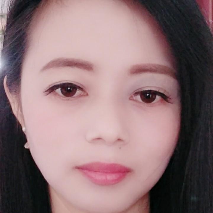 张小小