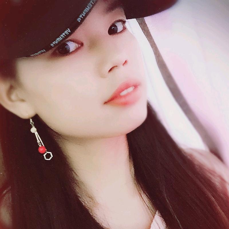 🌻一朵小花