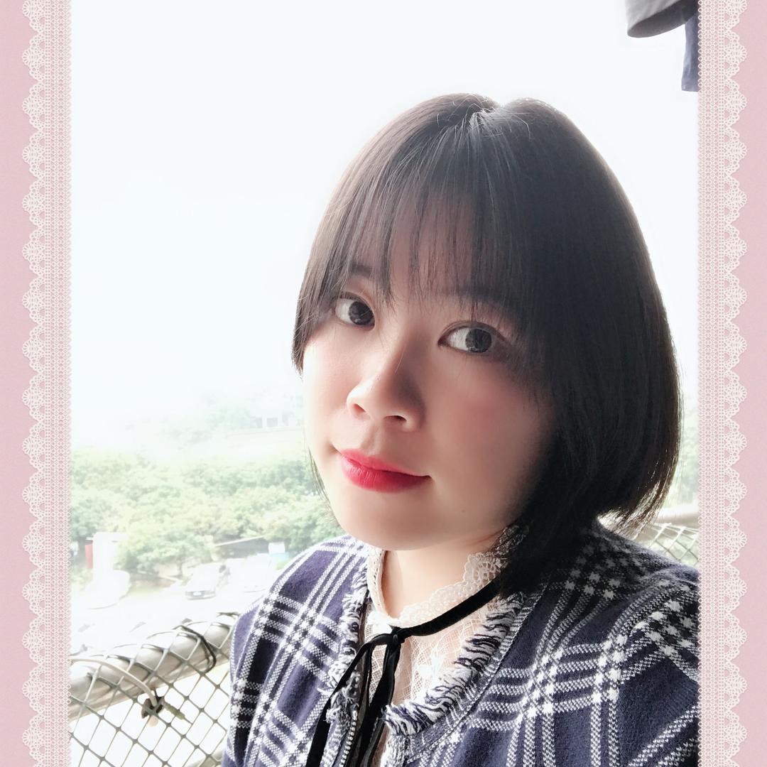 不爱烹饪🍳的lulu 