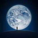 野狼《品顺•品瑞》