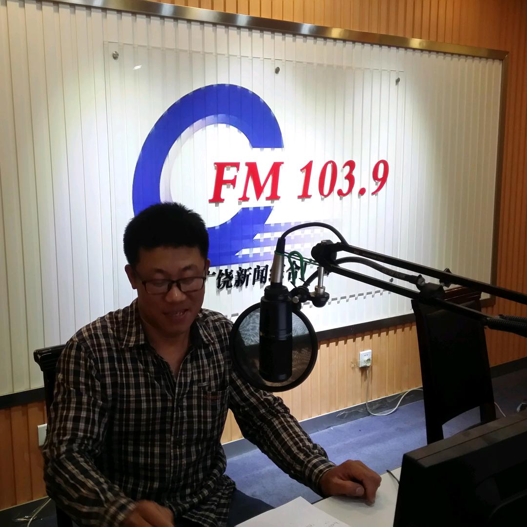 东营志胜汽修 常二哥（免拆治理烧机油）