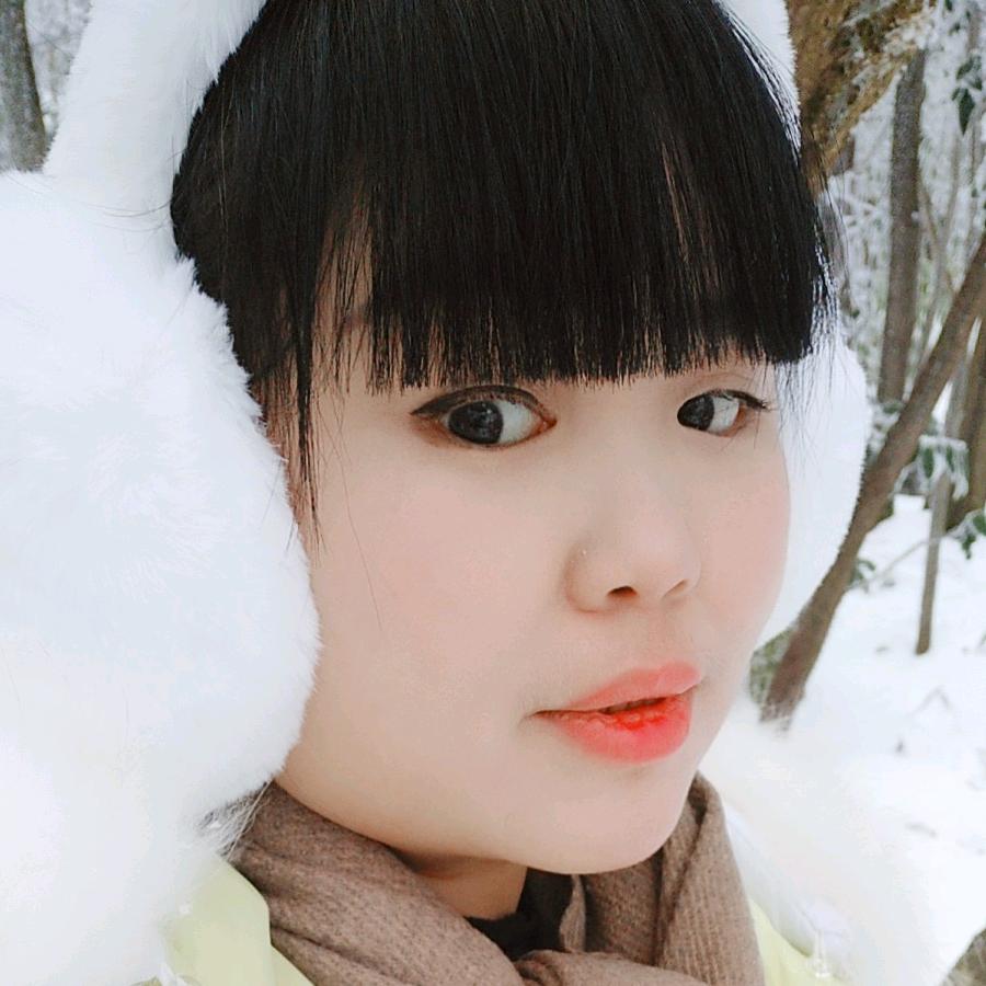 珊🌸姐姐