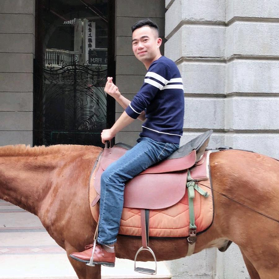 上思县精锐二手车有限公司