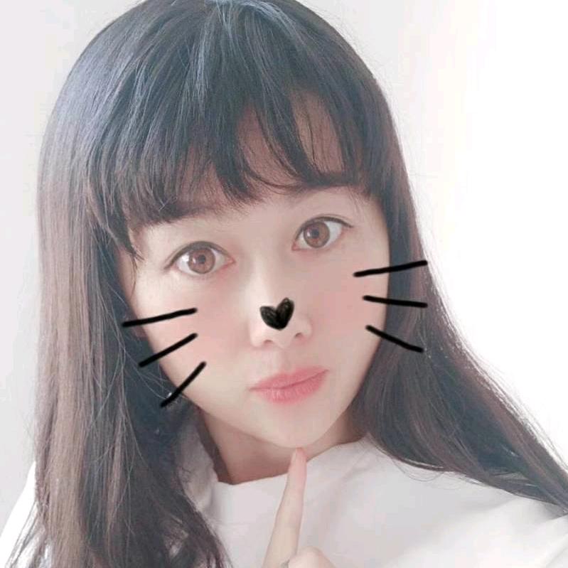 梅梅姐