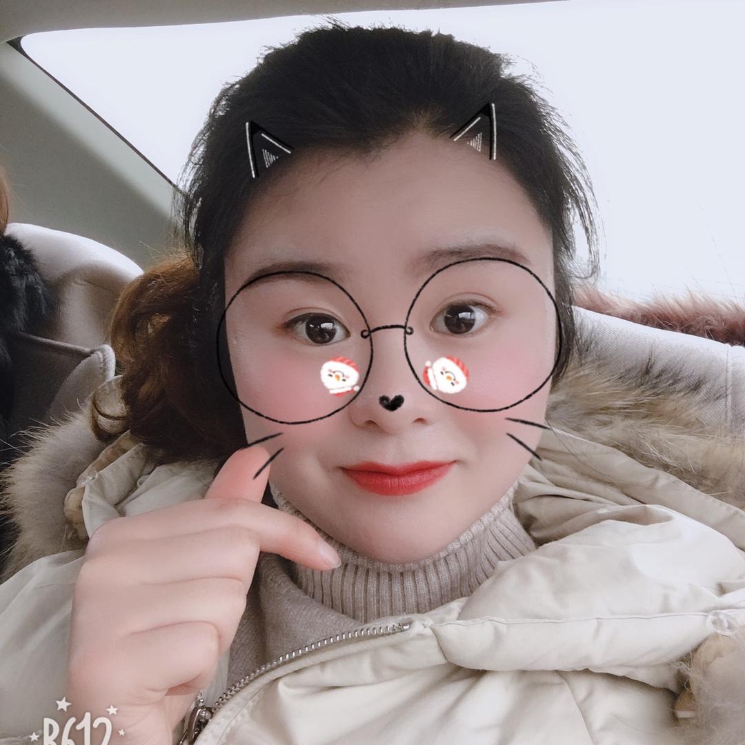 心安便是归处73