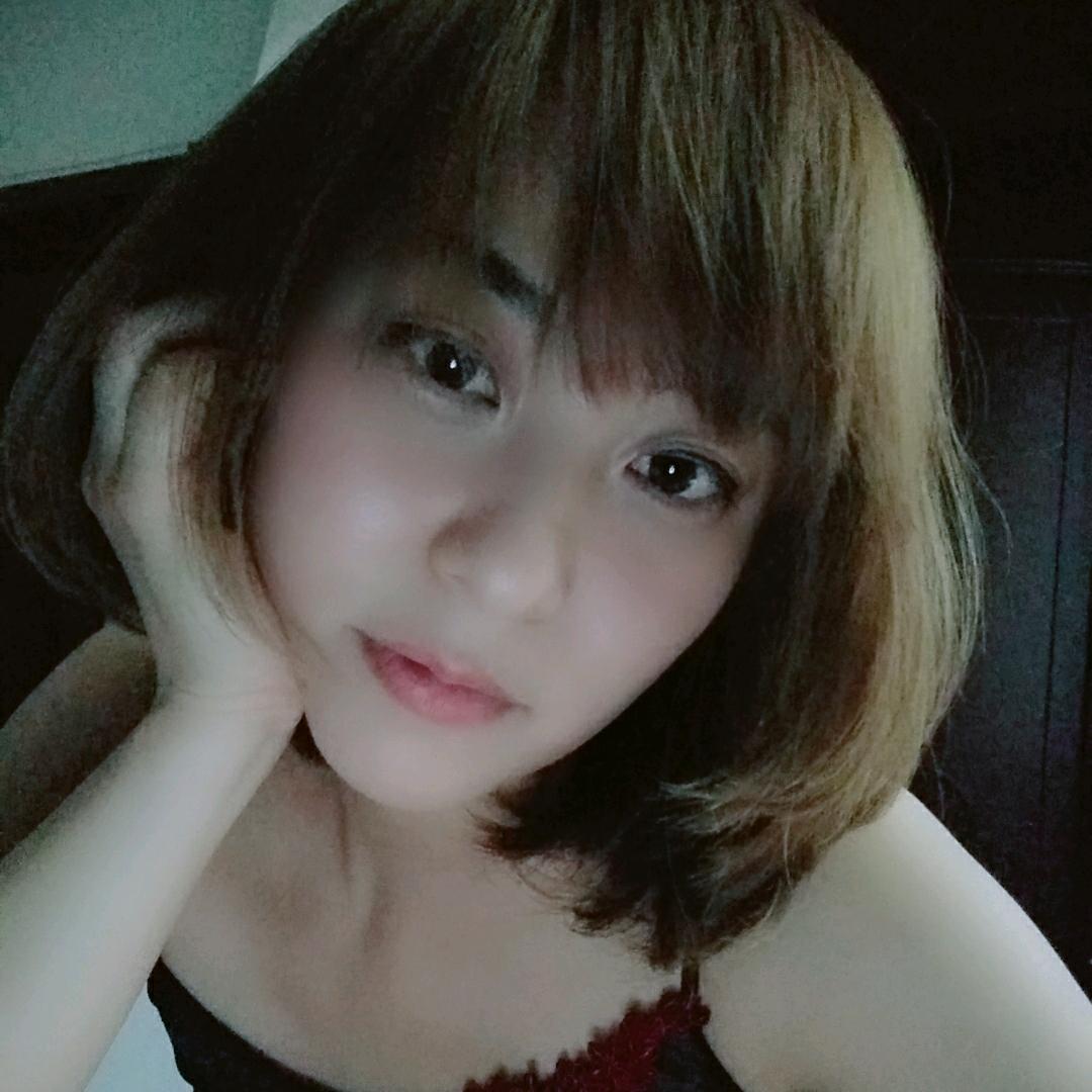 三三