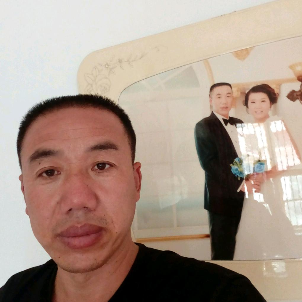 农村老徐
